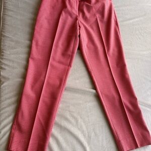 The Limited Cigarette Pants